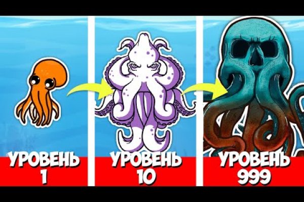 Kraken com зеркало