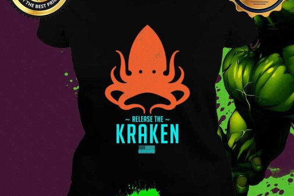 Зеркало kraken kraken16 at kraken16 at