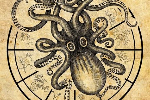 Kraken пользователь не найден при входе