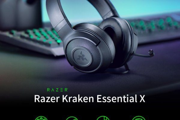 Площадка кракен kraken clear com