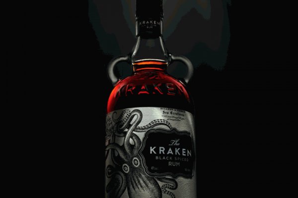 Сайт kraken darknet