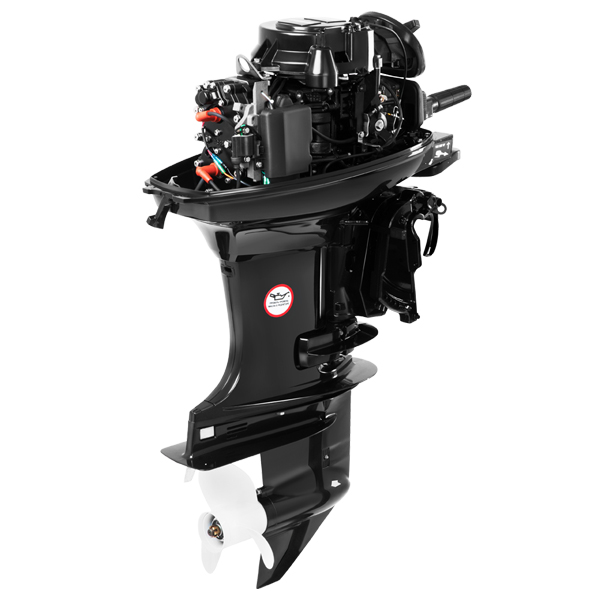 Kra30cc